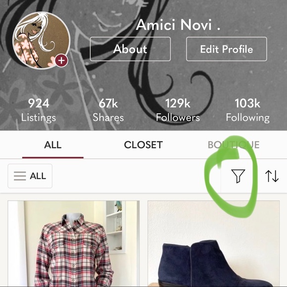 No longer available. - Picture 5 of 8